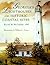 Georgia's Lighthouses and Historic Coastal Sites by Kevin M. McCarthy