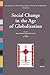 Social Change in the Age of Globalization: The Annals of the International Institute of Sociology – Volume 10