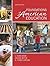 Foundations of American Education