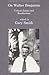 On Walter Benjamin: Critica...