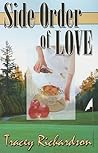 Side Order of Love