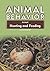 Animal Hunting and Feeding (Animal Behavior (Library))