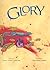 Glory