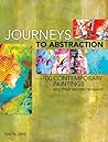 Journeys To Abstr...