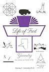 Life of Fred by Stanley F. Schmidt Life of Fred by Stanley F. Schmidt