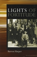 Lights of Fortitude (Paperback)