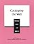 Cataloging the Web by Wayne Jones