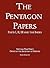 United States - Vietnam Relations 1945 - 1967 (The Pentagon Papers) (Volume 1)