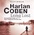Long Lost (Myron Bolitar, #9)