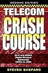 Telecom Crash Course