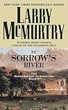 By Sorrow's River