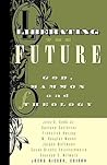 Liberating the Future: God, Mammon, and Theology
