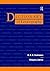 Dictionary of Lexicography