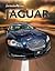 Jaguar (Superstar Cars)