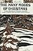 The Many Moods of Christmas: Suite 2, SATB (English Language Edition) (Lawson-Gould)