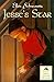 Jesse's Star (Orca Young Readers)