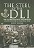 Steel of the DLI (2nd Bn 19...