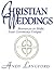 Christian Weddings: Resourc...