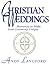 Christian Weddings by Andy Langford