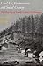 Land Use, Environment, and Social Change: The Shaping of Island County, Washington (Weyerhaeuser Environmental Books)