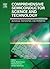 Comprehensive Semiconductor Science and Technology
