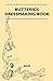 Butterick Dressmaking Book
