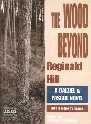 The Wood Beyond