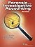 Forensic and Investigative Accounting