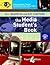 The Media Student's Book