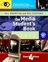 The Media Student...