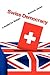Swiss Democracy