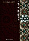 The Handbook of the Middle East The Handbook of the Middle East