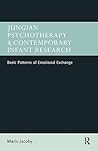 Jungian Psychotherapy and Contemporary Infant Research