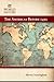The Americas Before 1492 (World History)