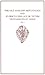 The Old English Heptateuch and Ælfric's Libellus de veteri te... by Richard Marsden