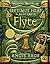 Flyte (Septimus Heap Series...