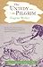 The Untidy Pilgrim (Deep So...
