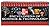 McGraw Hill Encyclopedia of Science & Technology