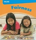 Fairness
