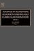 Advances in Accounting Education: Teaching and Curriculum Innovations, Volume 6