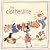 The Clothesline
