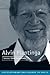 Alvin Plantinga (Contemporary Philosophy in Focus)