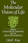The Molecular Vis...