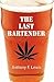 The Last Bartender