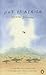 Out of Africa