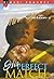 His Perfect Match by Elaine Overton