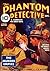 The Phantom Detective - Mur...