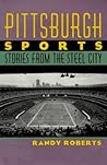 Pittsburgh Sports