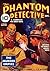 The Phantom Detective - Murder Empire - December, 1935 12/2 by Robert   Wallace