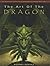 Art of the Dragon: The Definitive Collection of Contemporary Dragon Paintings